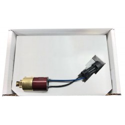 US21P - UltraStop P32 Upgraded Park Brake Pump Pressure Switch US21P - UltraStop P32 Upgraded Park Brake Pump Pressure Switch