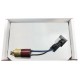 US21A - UltraStop P32 Upgraded Park Brake Actuator Pressure Switch US21A - UltraStop P32 Upgraded Park Brake Actuator Pressure Switch