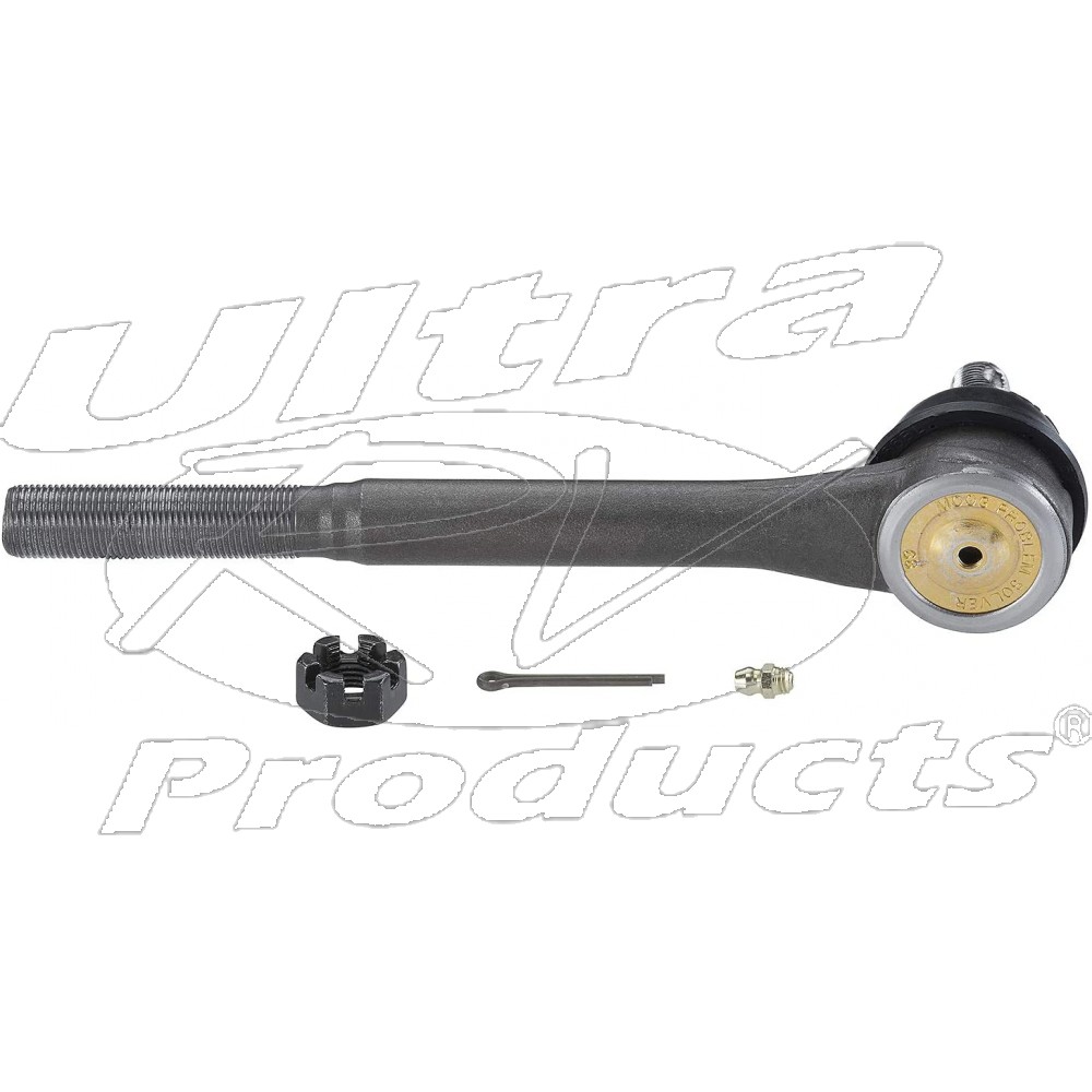 UT2000RLS - P32 Outer Tie Rod End