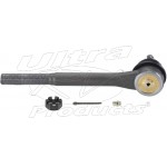 UT2000RLS - P32 Outer Tie Rod End