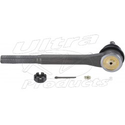 UT2000RLS - P32 Outer Tie Rod End