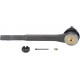 UT2000RLS - P32 Outer Tie Rod End