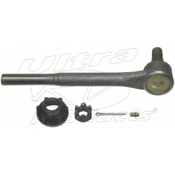 UT409LS  -  P32 Inner Tie Rod End