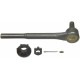 UT409LS  -  P32 Inner Tie Rod End