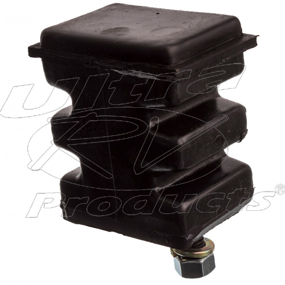 Control Arms & Parts Lower Control Arm Bumper