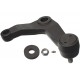 UT20843 - Ultratrac P32 Bellcrank Arm Drivers Side (LH) 16k+ GVW (1993+)