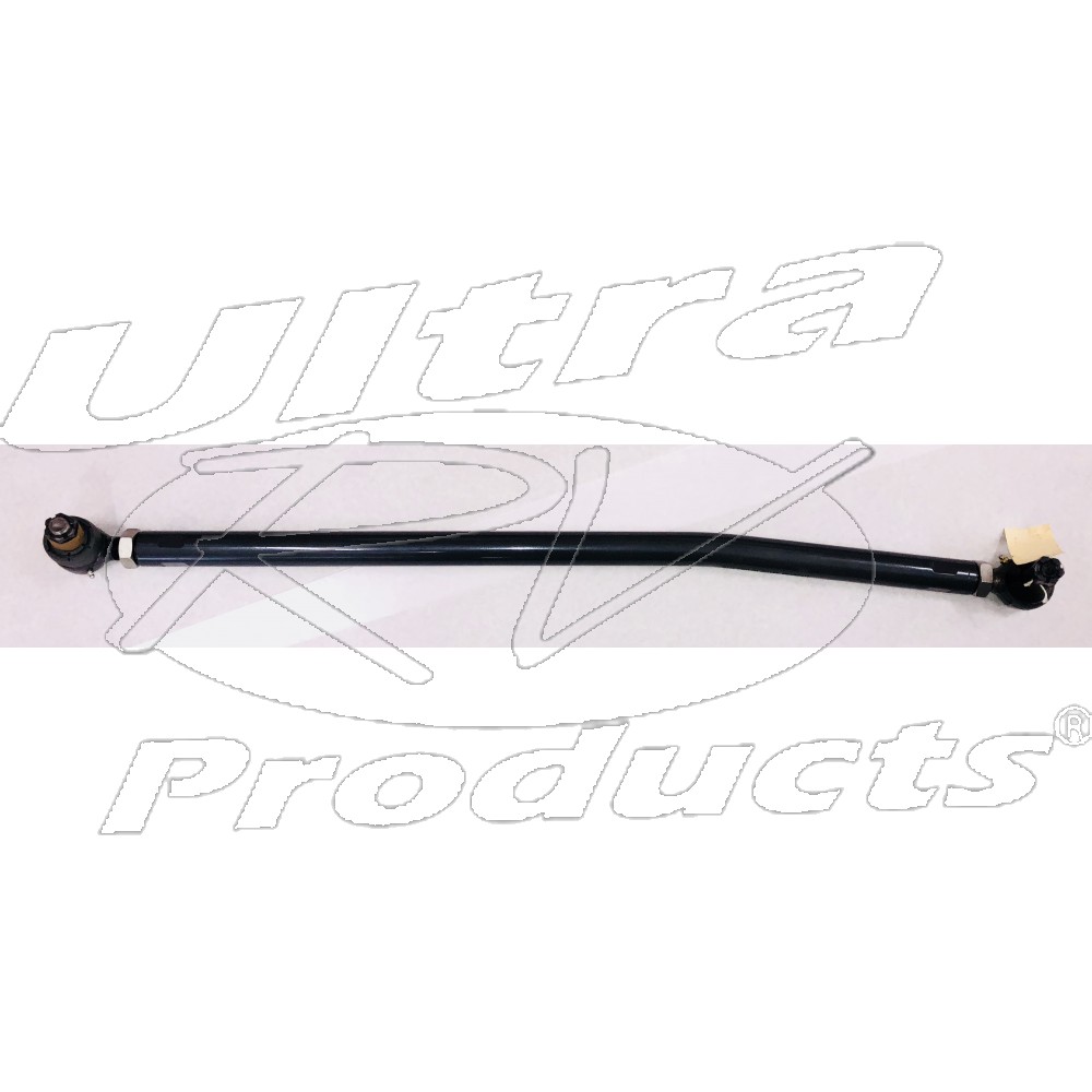 UT29150 - Monaco/Holiday Rambler Drag Link (50")