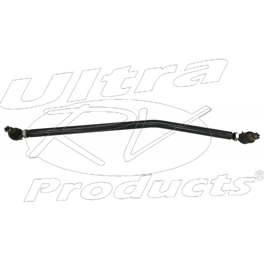 UT29164 - Monaco Roadmaster Drag Link (64")