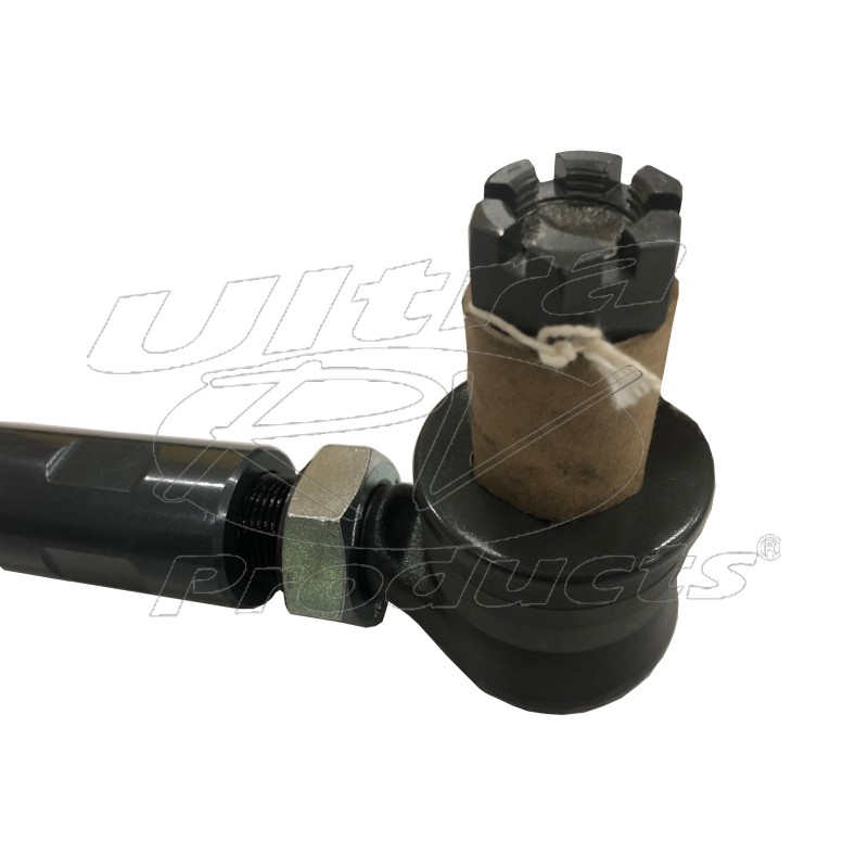 UT29158 Monaco/Holiday Rambler Drag Link (58")