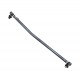 UT29158 - Monaco Roadmaster Drag Link (58")