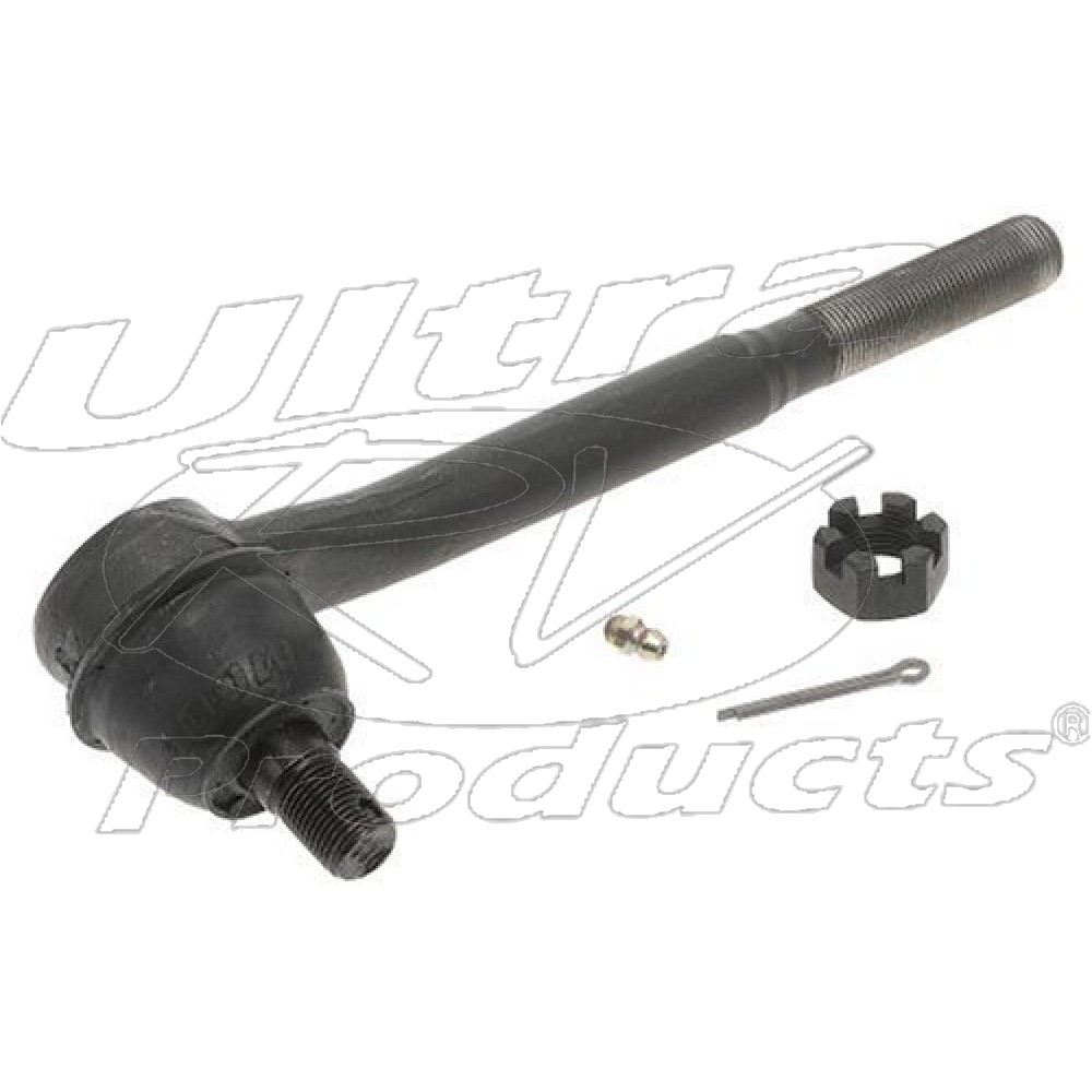UT409LS P32 Inner Tie Rod End