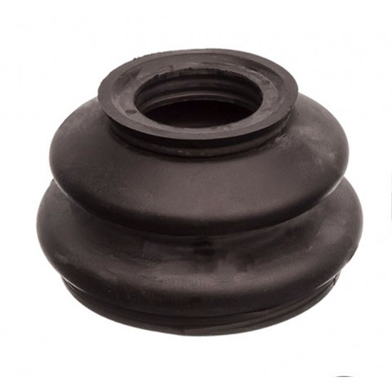 UT66327 - Replacement Grease Boot for UT29132