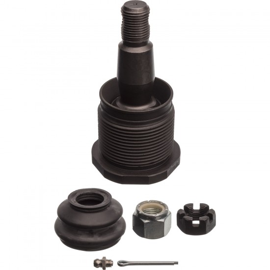 UT69241  -  Replacement Drag Link End Cartridges for UT29132 and W8832555