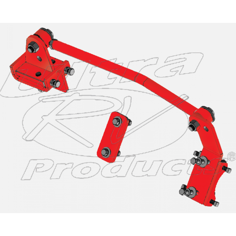 Ford F53 Chassi Wiring - Wiring Diagram