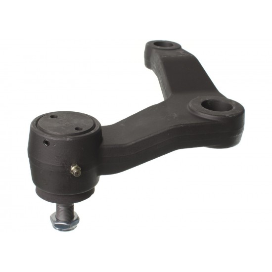 UT20843 - Ultratrac P32 Bellcrank Arm Drivers Side (LH) 16k+ GVW (1993+) UT20843 - Ultratrac P32 Bellcrank Arm Drivers Side (LH) 16k+ GVW (1993+)