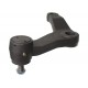UT20843 - Ultratrac P32 Bellcrank Arm Drivers Side (LH) 16k+ GVW (1993+) UT20843 - Ultratrac P32 Bellcrank Arm Drivers Side (LH) 16k+ GVW (1993+)