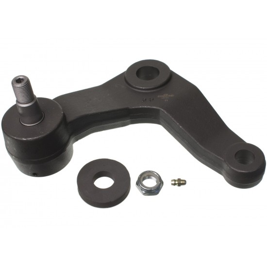 UT20843 - Ultratrac P32 Bellcrank Arm Drivers Side (LH) 16k+ GVW (1993+) UT20843 - Ultratrac P32 Bellcrank Arm Drivers Side (LH) 16k+ GVW (1993+)