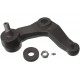 UT20843 - Ultratrac P32 Bellcrank Arm Drivers Side (LH) 16k+ GVW (1993+) UT20843 - Ultratrac P32 Bellcrank Arm Drivers Side (LH) 16k+ GVW (1993+)