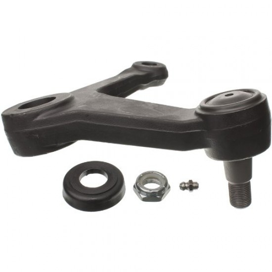 UT20912 - Ultratrac P32 Bellcrank Arm Passenger Side (RH) 16k+ GVW (1993+) UT20912 - Ultratrac P32 Bellcrank Arm Passenger Side (RH) 16k+ GVW (1993+)