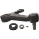 UT20912 - Ultratrac P32 Bellcrank Arm Passenger Side (RH) 16k+ GVW (1993+) UT20912 - Ultratrac P32 Bellcrank Arm Passenger Side (RH) 16k+ GVW (1993+)
