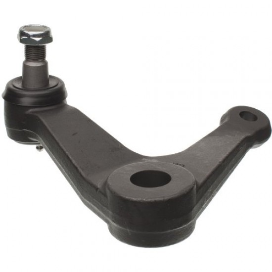 UT20912 - Ultratrac P32 Bellcrank Arm Passenger Side (RH) 16k+ GVW (1993+) UT20912 - Ultratrac P32 Bellcrank Arm Passenger Side (RH) 16k+ GVW (1993+)