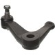 UT20912 - Ultratrac P32 Bellcrank Arm Passenger Side (RH) 16k+ GVW (1993+) UT20912 - Ultratrac P32 Bellcrank Arm Passenger Side (RH) 16k+ GVW (1993+)