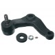 UT20968 - Ultratrac P32 Bellcrank Arm Driver Side (LH) 14k GVW (1991 & Earlier) UT20968 - Ultratrac P32 Bellcrank Arm Driver Side (LH) 14k GVW (1991 & Earlier)