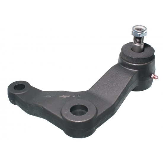UT20968 - Ultratrac P32 Bellcrank Arm Driver Side (LH) 14k GVW (1991 & Earlier) UT20968 - Ultratrac P32 Bellcrank Arm Driver Side (LH) 14k GVW (1991 & Earlier)