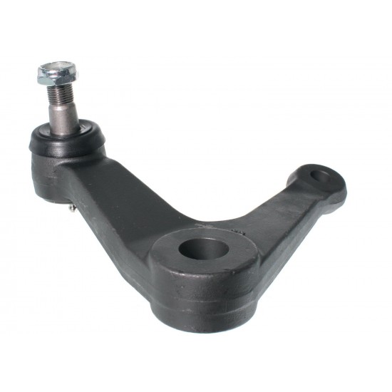 UT20988 - Ultratrac P32 Bellcrank Arm Passenger Side (RH) 14k GVW (1991 & Earlier) UT20988 - Ultratrac P32 Bellcrank Arm Passenger Side (RH) 14k GVW (1991 & Earlier)