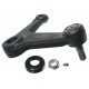 UT20988 - Ultratrac P32 Bellcrank Arm Passenger Side (RH) 14k GVW (1991 & Earlier) UT20988 - Ultratrac P32 Bellcrank Arm Passenger Side (RH) 14k GVW (1991 & Earlier)
