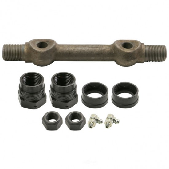 W8832585 - P32 Upper Control Arm Shaft Kit W8832585 - P32 Upper Control Arm Shaft Kit