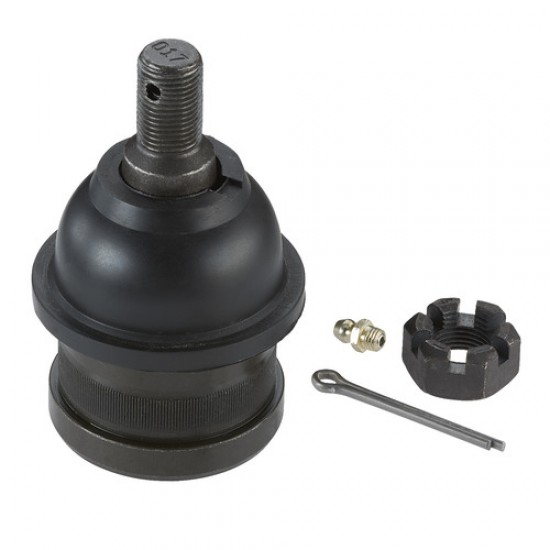 W8832984 - P32 Lower Ball Joint (JF9 - 4 Wheel Disc) W8832984 - P32 Lower Ball Joint (JF9 - 4 Wheel Disc)