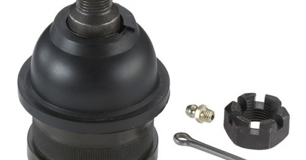 J 5b320749-28ce-46af-a326-