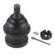 W8832984 - P32 Lower Ball Joint (JF9 - 4 Wheel Disc) W8832984 - P32 Lower Ball Joint (JF9 - 4 Wheel Disc)