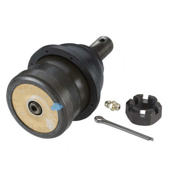 W8832984 - P32 Lower Ball Joint (JF9 - 4 Wheel Disc) W8832984 - P32 Lower Ball Joint (JF9 - 4 Wheel Disc)