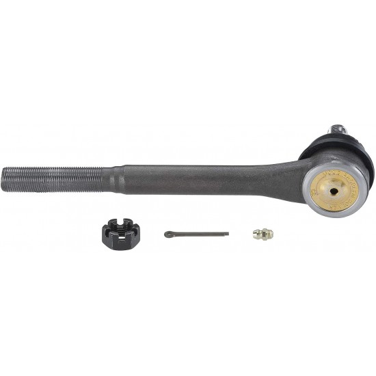 W8811216  -  P32 Outer Tie Rod End W8811216  -  P32 Outer Tie Rod End