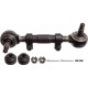 W8832555 - UltraTrac HD Drag Link - Pitman Arm To Steering Arm (11" Length - Adjustable) W8832555 - UltraTrac HD Drag Link - Pitman Arm To Steering Arm (11" Length - Adjustable)