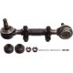 W8832555 - UltraTrac HD Drag Link - Pitman Arm To Steering Arm (11" Length - Adjustable) W8832555 - UltraTrac HD Drag Link - Pitman Arm To Steering Arm (11" Length - Adjustable)