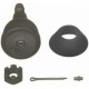 Workhorse/GM P32 Front End Rebuild Guide