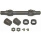 Workhorse/GM P32 Front End Rebuild Guide