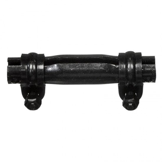 W8831635 - Kit - Adjuster, Steering Linkage Tie Rod W8831635 - Kit - Adjuster, Steering Linkage Tie Rod
