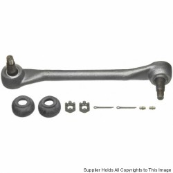 UT25891  - Kit - Steering Drag Link (13-3/4" Center to Center)