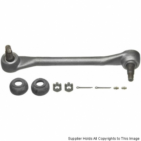 UT25891  - Kit - Steering Drag Link (13-3/4" Center to Center)