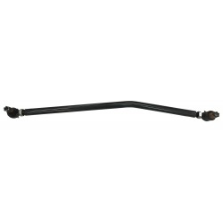 UT29164 - Monaco Roadmaster Drag Link (64")