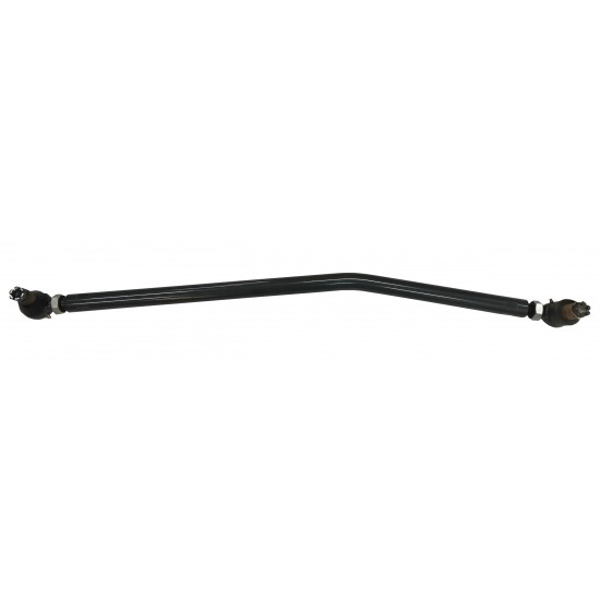 UT29164 - Monaco Roadmaster Drag Link (64")