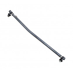 UT29158 - Monaco Roadmaster Drag Link (58")