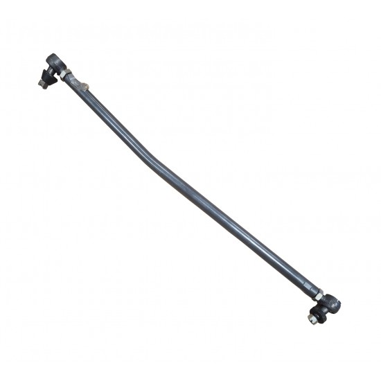 UT29158 - Monaco Roadmaster Drag Link (58")