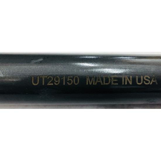 UT29150 - Monaco/Holiday Rambler Drag Link (50")