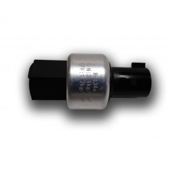 10242579 - Switch Asm - A/C Compressor Low Pressure Cut Off