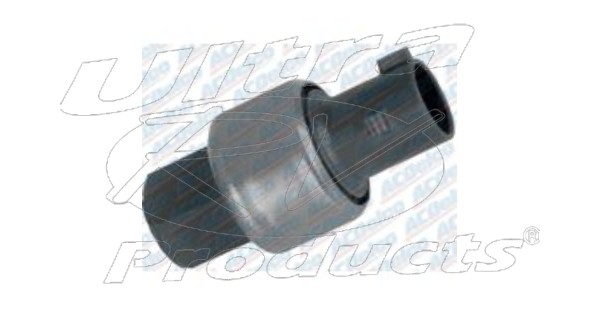 10242579 Switch Asm A C Compressor Low Pressure Cut